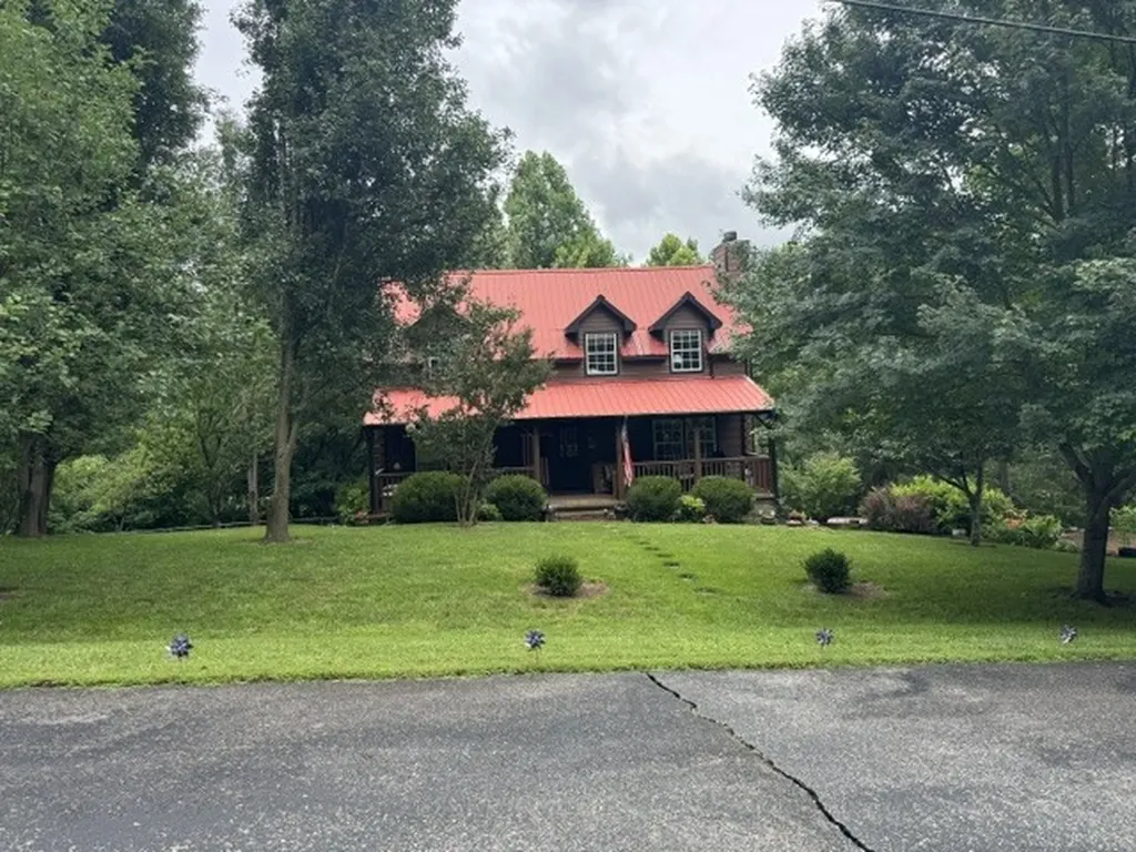 4471 Pine Drive Pegram TN 37143