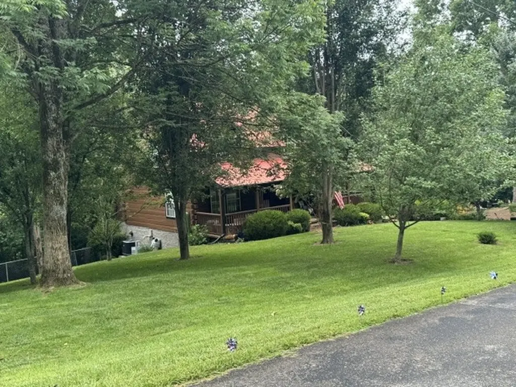 4471 Pine Drive Pegram TN 37143