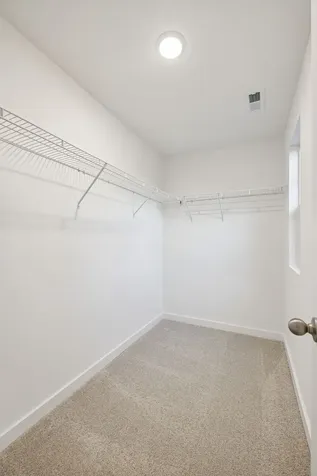 8008 Netterfield Drive White House TN 37188