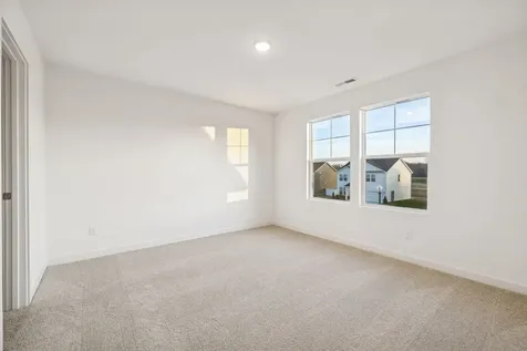 8008 Netterfield Drive White House TN 37188