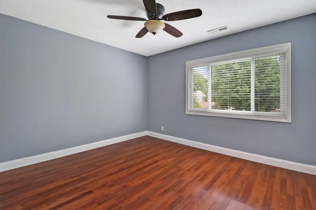 48 Wilshire Heights Drive Crossville TN 38558