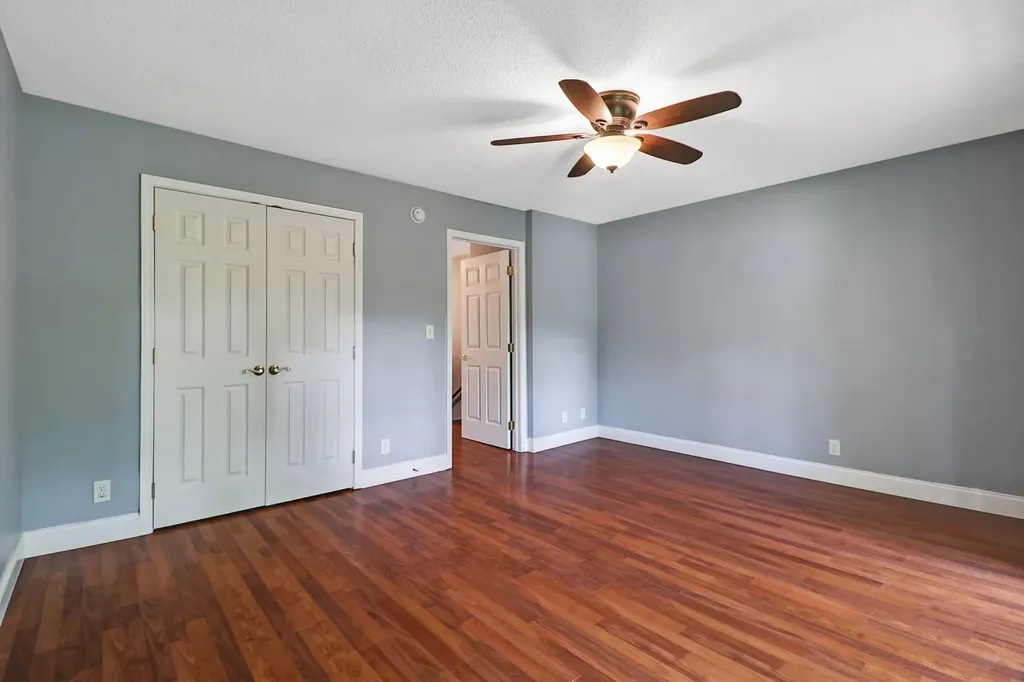 48 Wilshire Heights Drive Crossville TN 38558