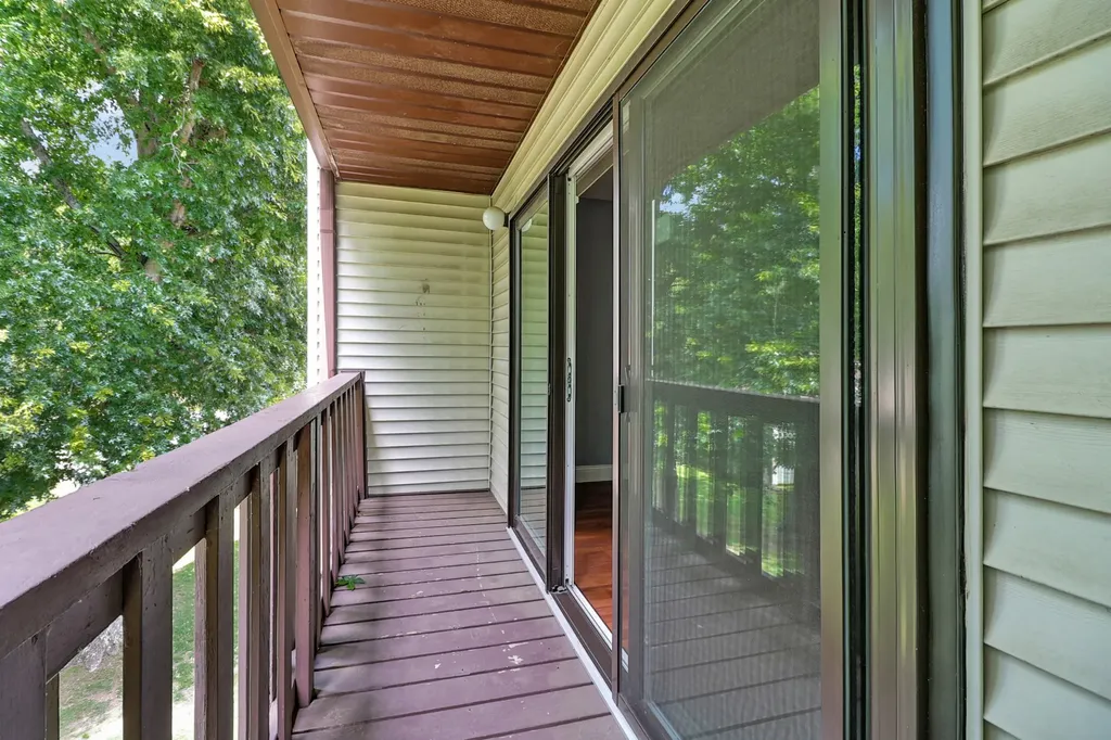 48 Wilshire Heights Drive Crossville TN 38558