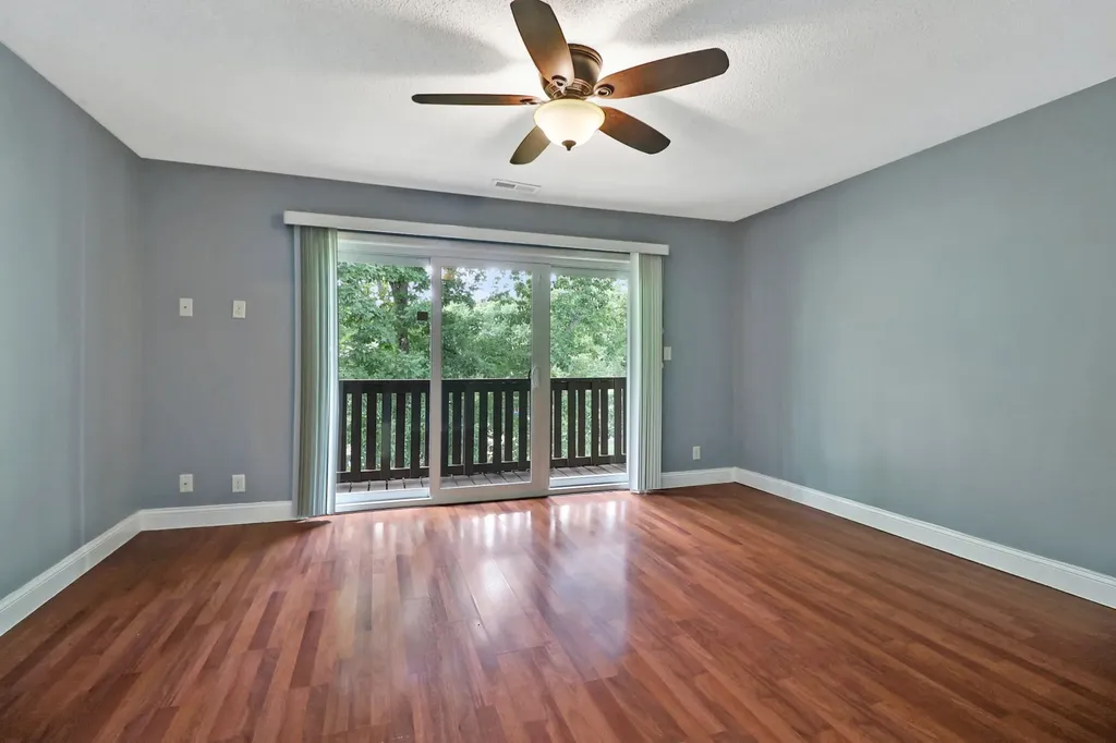 48 Wilshire Heights Drive Crossville TN 38558