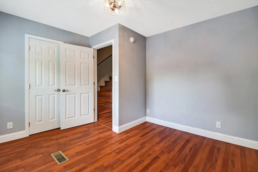 48 Wilshire Heights Drive Crossville TN 38558