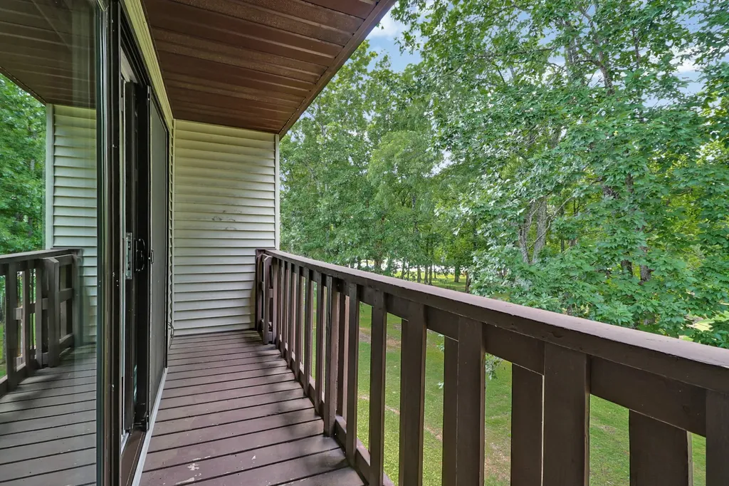 48 Wilshire Heights Drive Crossville TN 38558