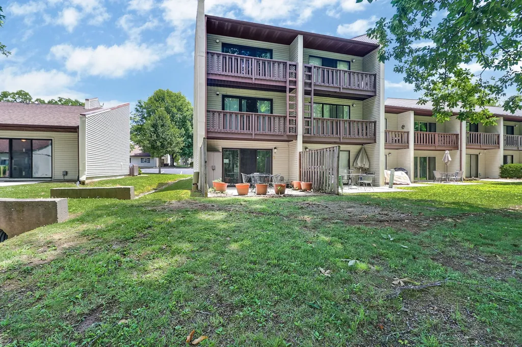 48 Wilshire Heights Drive Crossville TN 38558