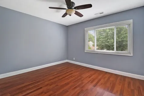 48 Wilshire Heights Drive Crossville TN 38558
