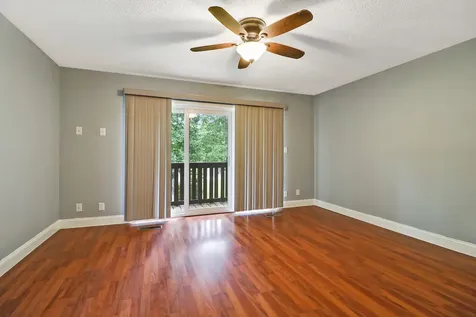 48 Wilshire Heights Drive Crossville TN 38558