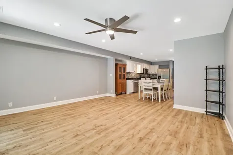 48 Wilshire Heights Drive Crossville TN 38558