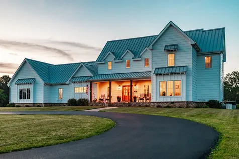 1151 Rogana Road Bethpage TN 37022