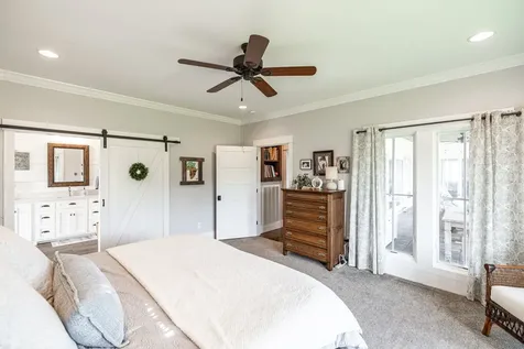 1151 Rogana Road Bethpage TN 37022