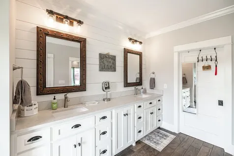 1151 Rogana Road Bethpage TN 37022