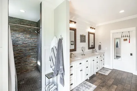 1151 Rogana Road Bethpage TN 37022