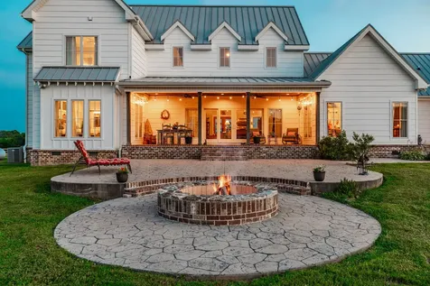1151 Rogana Road Bethpage TN 37022