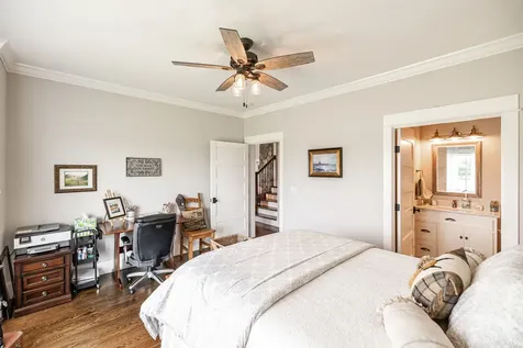 1151 Rogana Road Bethpage TN 37022