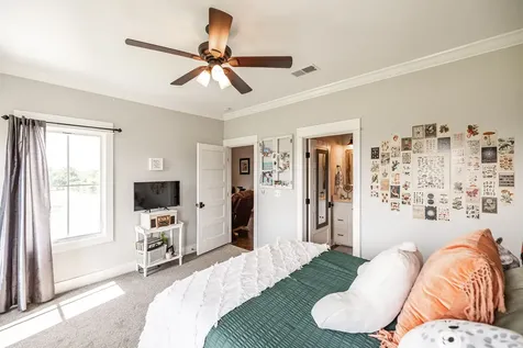 1151 Rogana Road Bethpage TN 37022