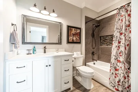 1151 Rogana Road Bethpage TN 37022