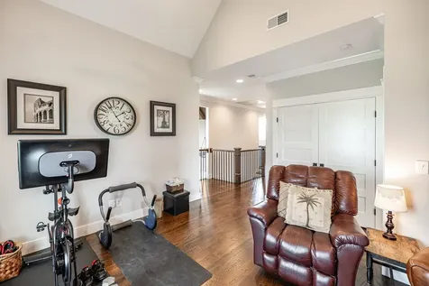 1151 Rogana Road Bethpage TN 37022