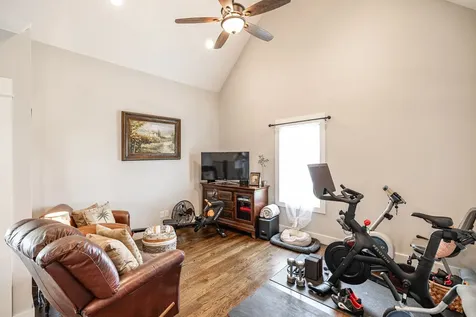 1151 Rogana Road Bethpage TN 37022