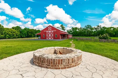 1151 Rogana Road Bethpage TN 37022