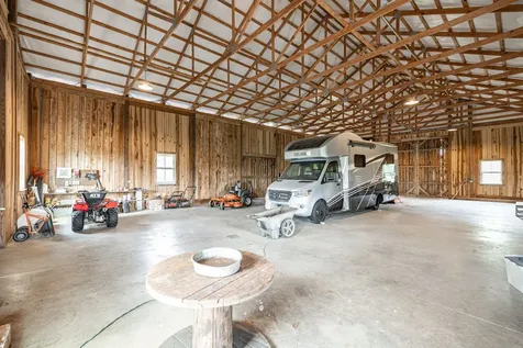 1151 Rogana Road Bethpage TN 37022