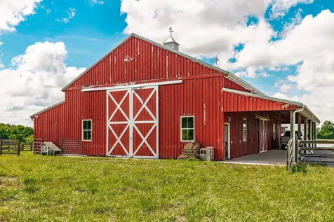 1151 Rogana Road Bethpage TN 37022