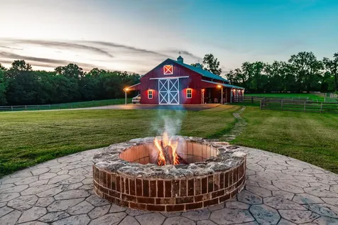 1151 Rogana Road Bethpage TN 37022
