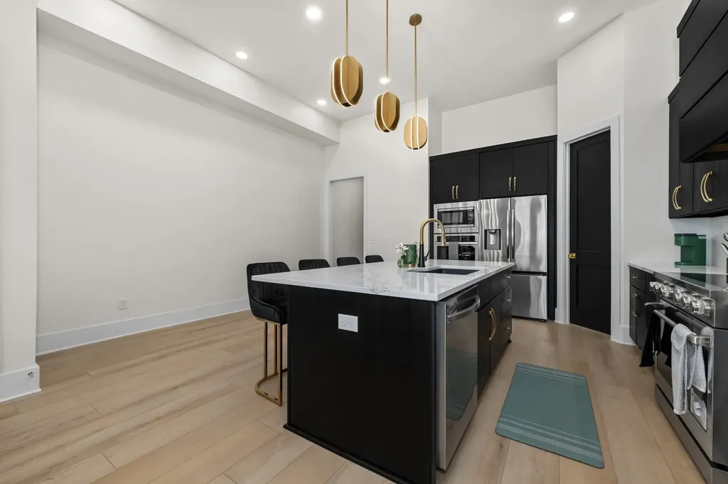 1510 Boscobel Street Nashville TN 37206
