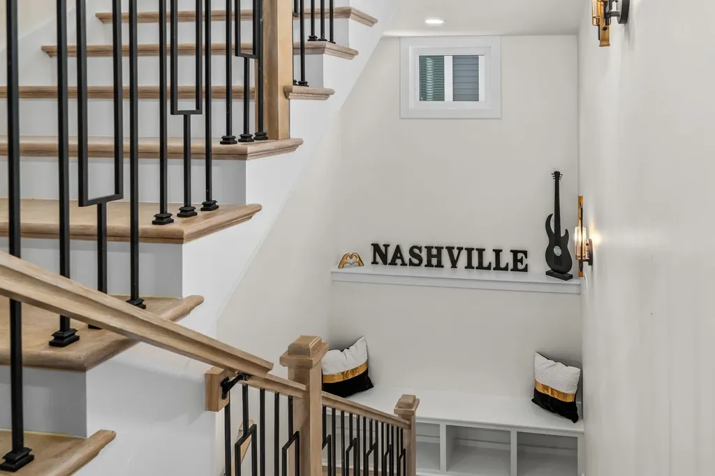 1510 Boscobel Street Nashville TN 37206