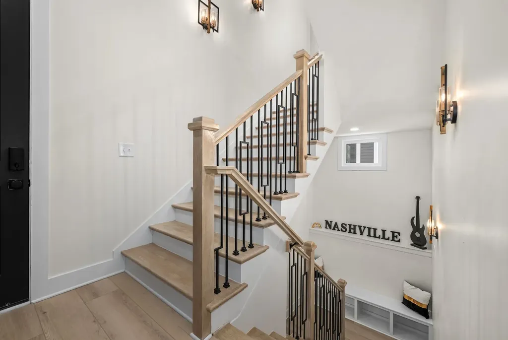 1510 Boscobel Street Nashville TN 37206