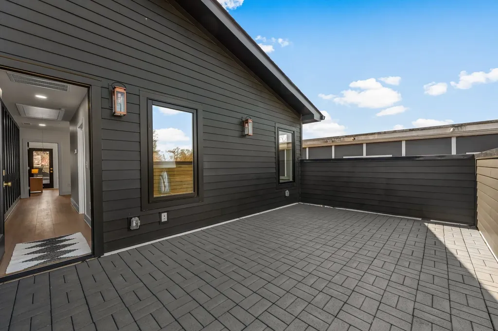 1510 Boscobel Street Nashville TN 37206