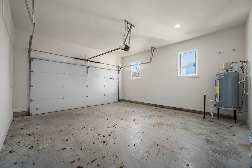 1510 Boscobel Street Nashville TN 37206