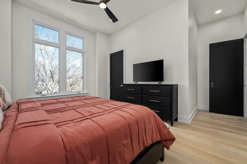 1510 Boscobel Street Nashville TN 37206