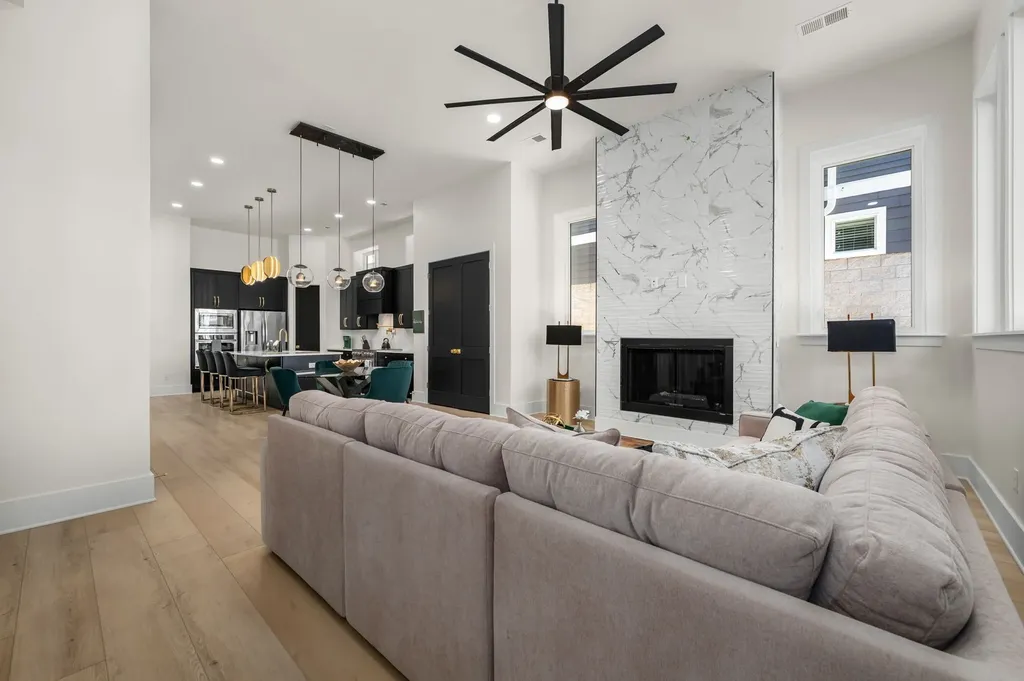 1510 Boscobel Street Nashville TN 37206