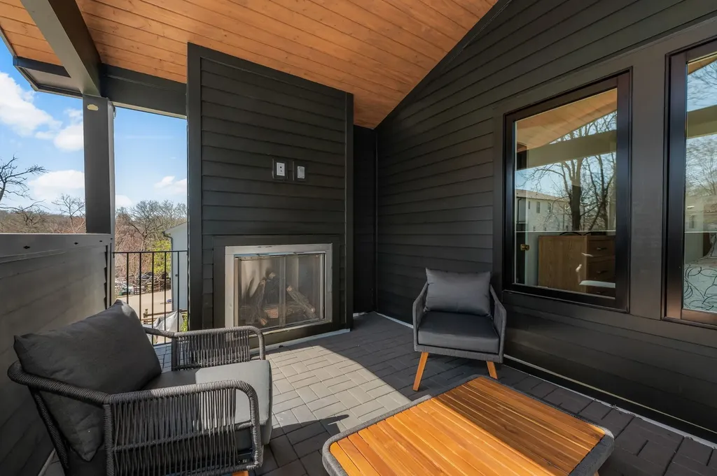 1510 Boscobel Street Nashville TN 37206