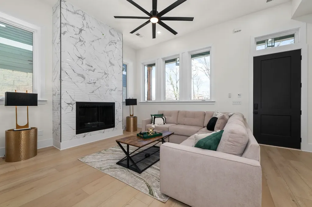 1510 Boscobel Street Nashville TN 37206