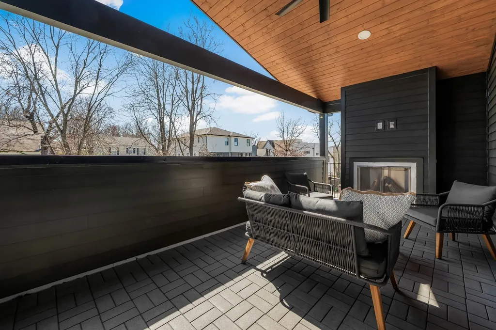 1510 Boscobel Street Nashville TN 37206