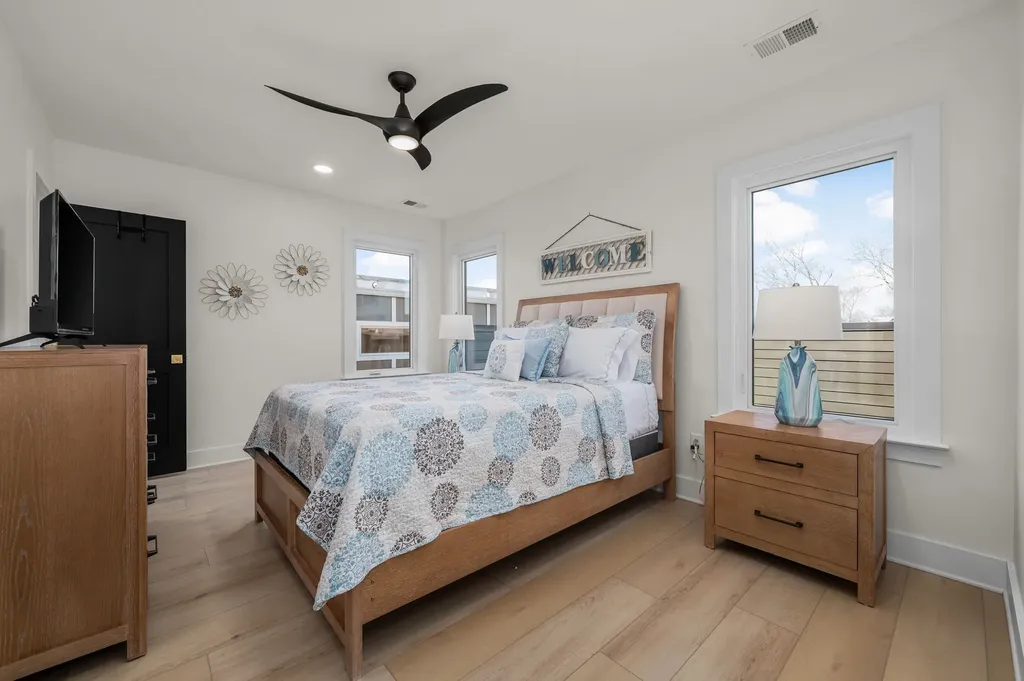 1510 Boscobel Street Nashville TN 37206