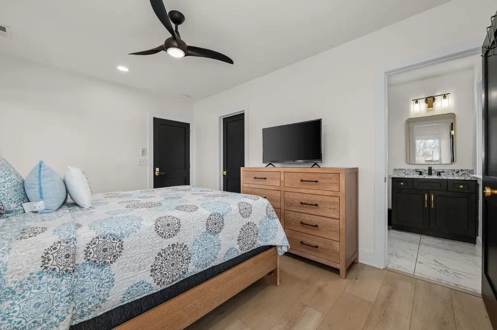 1510 Boscobel Street Nashville TN 37206