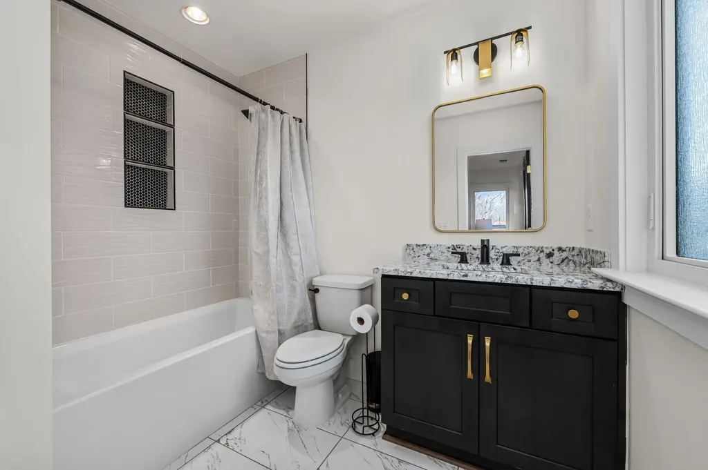1510 Boscobel Street Nashville TN 37206