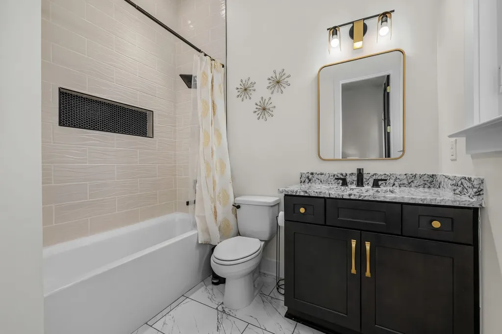 1510 Boscobel Street Nashville TN 37206