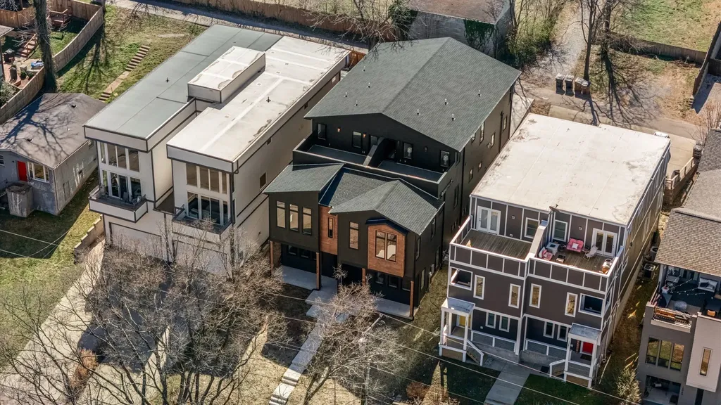 1510 Boscobel Street Nashville TN 37206