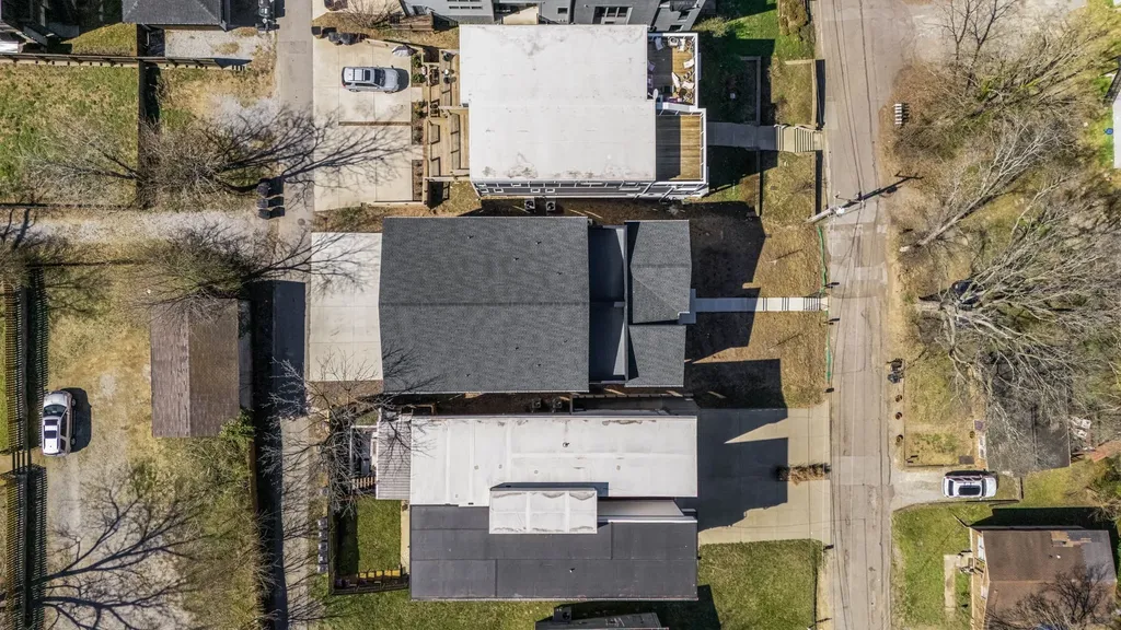 1510 Boscobel Street Nashville TN 37206
