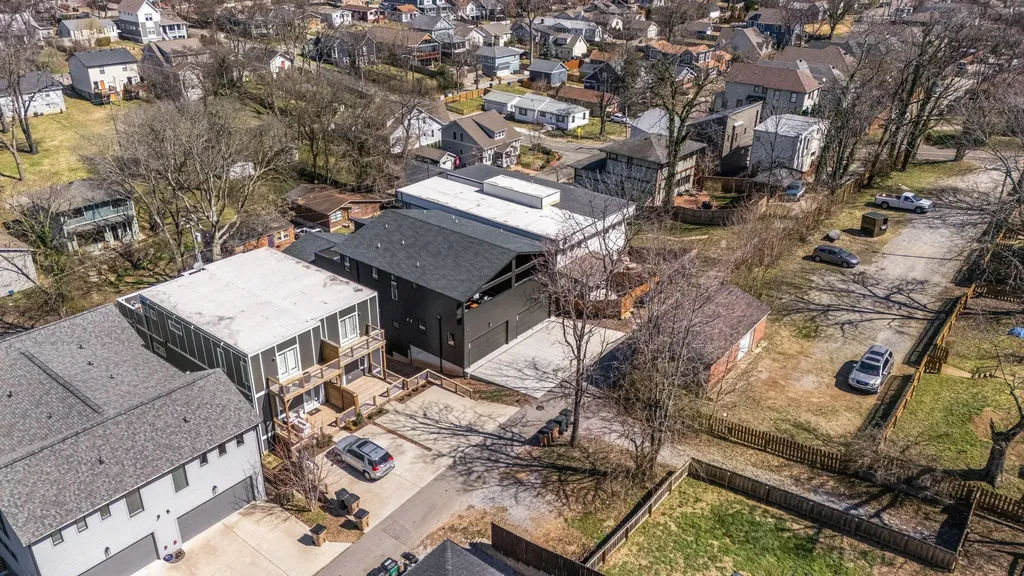1510 Boscobel Street Nashville TN 37206