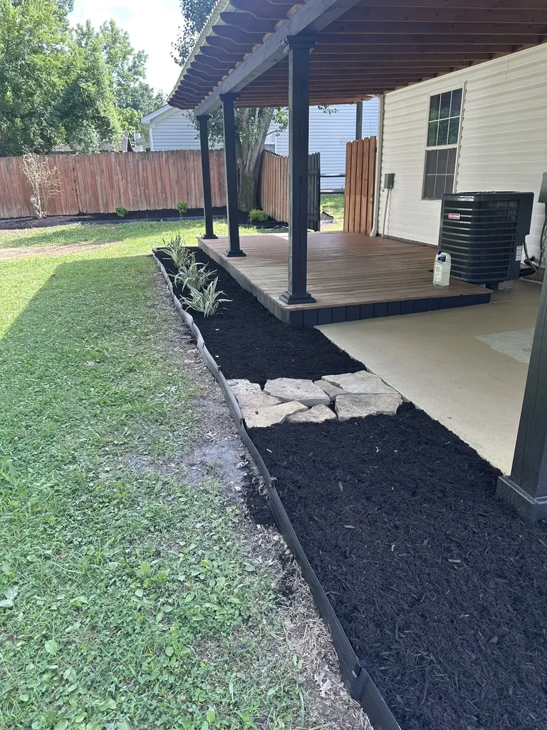 245 Bill Stewart Boulevard La Vergne TN 37086