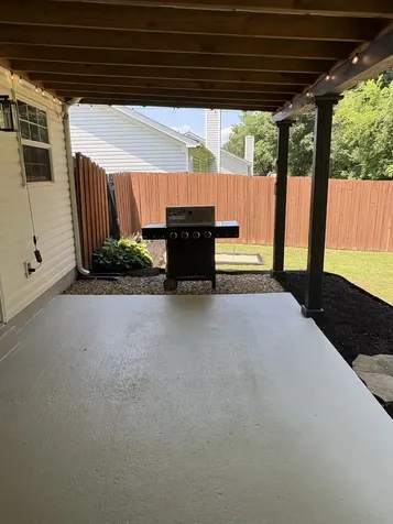 245 Bill Stewart Boulevard La Vergne TN 37086