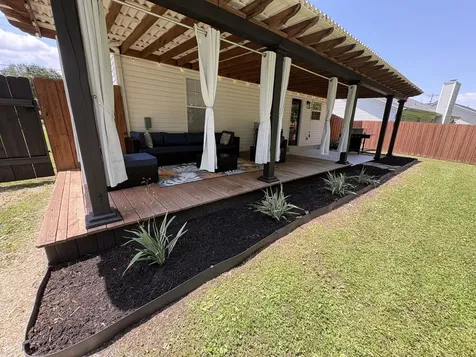 245 Bill Stewart Boulevard La Vergne TN 37086