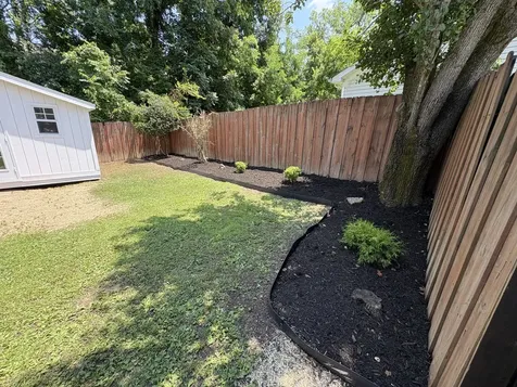 245 Bill Stewart Boulevard La Vergne TN 37086