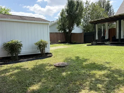 245 Bill Stewart Boulevard La Vergne TN 37086